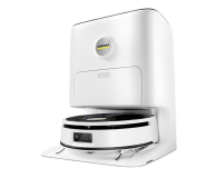 Kärcher Robot sprzątający z bazą RVF 7 Comfort - 1533597 - zdjęcie 1